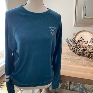 Spiritual gangster size M